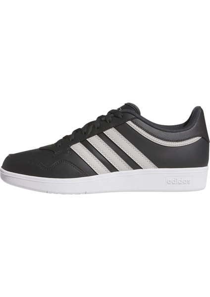 Sportswear JQ9992 Hoops 4.0 Shoes fiyatları