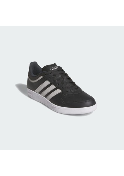 Sportswear JQ9992 Hoops 4.0 Shoes modelleri