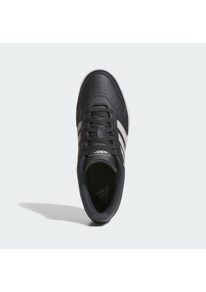 Sportswear JQ9992 Hoops 4.0 Shoes fırsatları