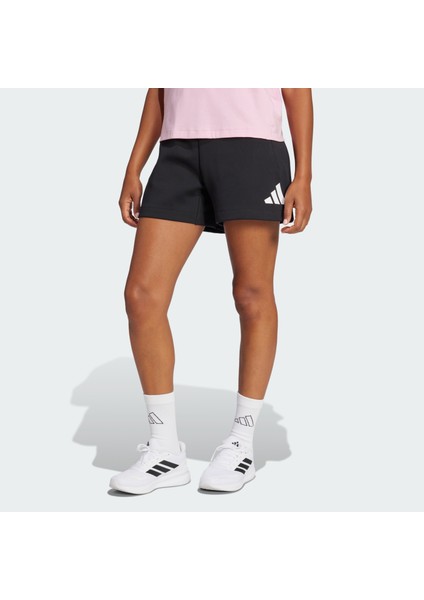 Sportswear JC5395 adidas Z.N.E. Shorts