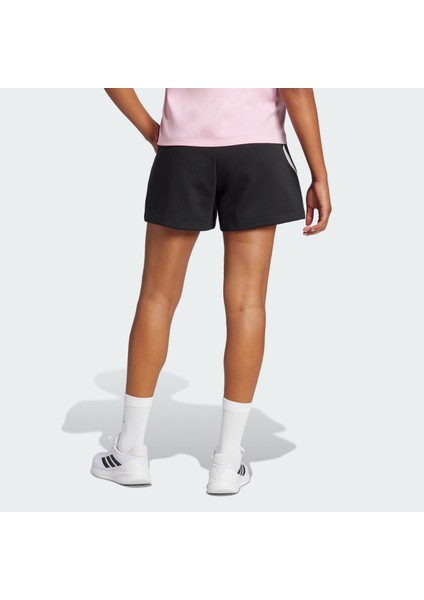 Sportswear JC5395 adidas Z.N.E. Shorts fiyatları