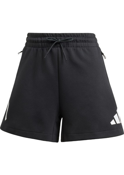 Sportswear JC5395 adidas Z.N.E. Shorts modelleri