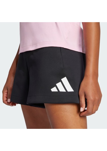 Sportswear JC5395 adidas Z.N.E. Shorts fırsatları