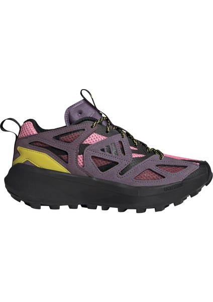 Sportswear IH3732 Kantai Trail Shoes