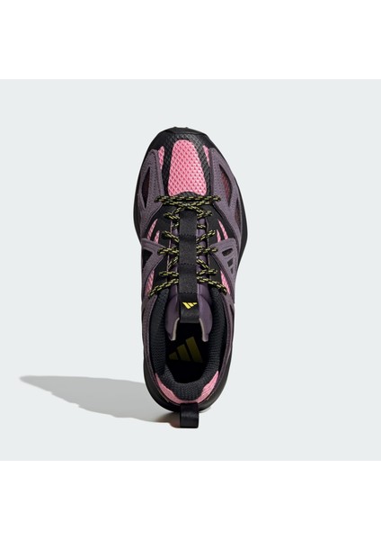 Sportswear IH3732 Kantai Trail Shoes fırsatları