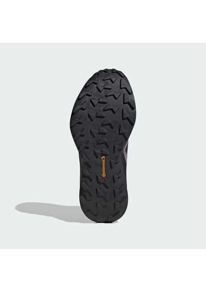 Sportswear IH3732 Kantai Trail Shoes indirimleri