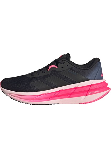 Performance JI1230 Adistar 3 Running Shoes fiyatları