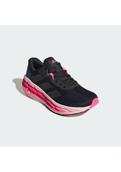 Performance JI1230 Adistar 3 Running Shoes modelleri