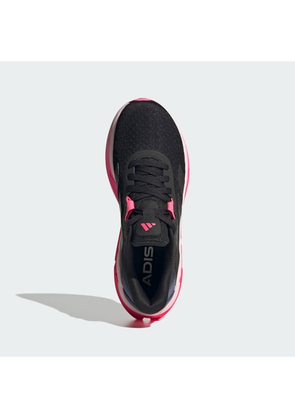 Performance JI1230 Adistar 3 Running Shoes fırsatları