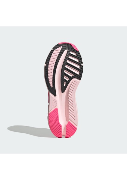 Performance JI1230 Adistar 3 Running Shoes indirimleri