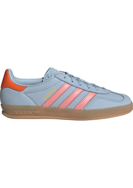 Originals JI2720 Gazelle Indoor Shoes