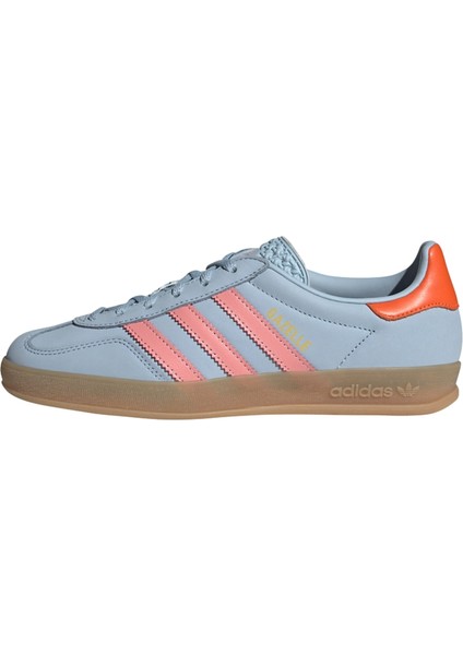 Originals JI2720 Gazelle Indoor Shoes fiyatları