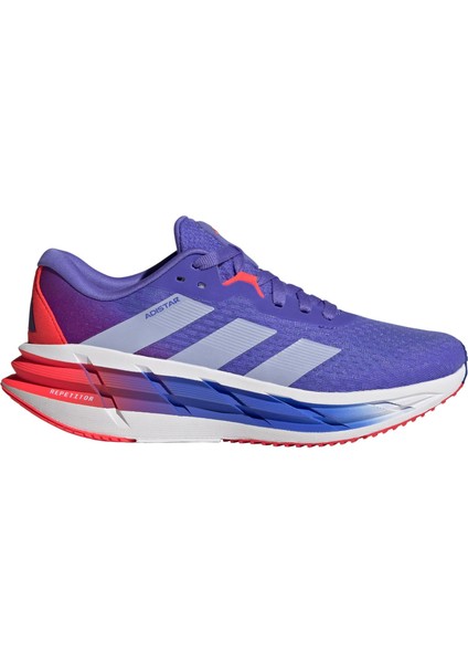 Performance JI1234 Adistar 3 Running Shoes