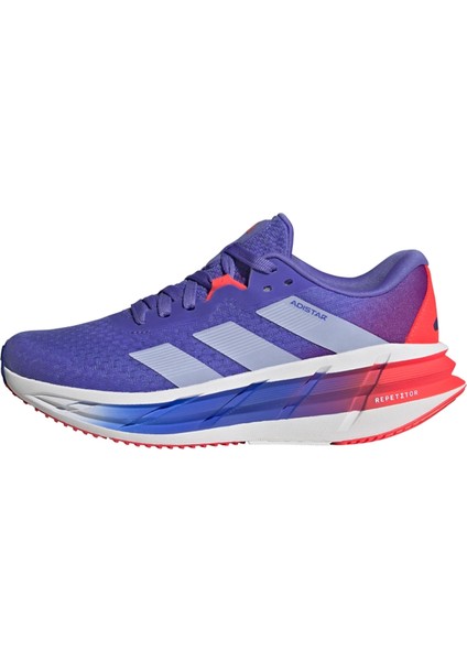 Performance JI1234 Adistar 3 Running Shoes fiyatları