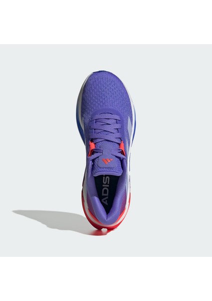 Performance JI1234 Adistar 3 Running Shoes fırsatları