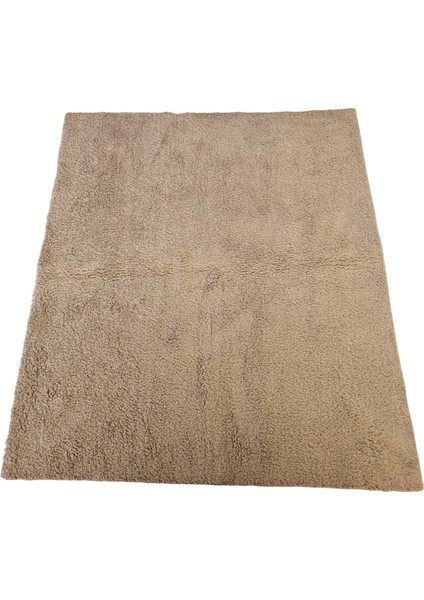 Araç Bakım Bezi fiyatları