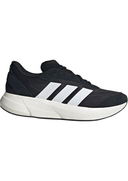 Sportswear JH9315 Lightshift Shoes
