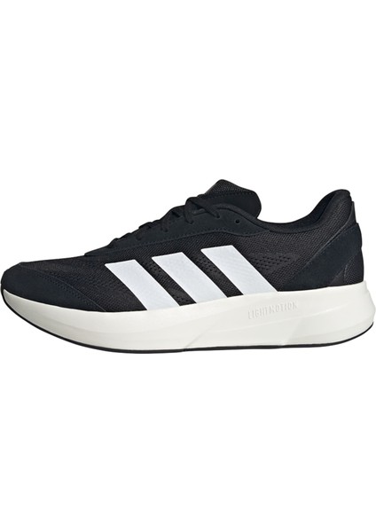 Sportswear JH9315 Lightshift Shoes fiyatları