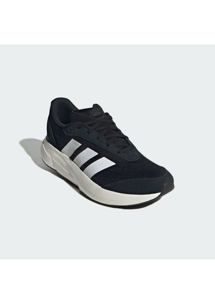 Sportswear JH9315 Lightshift Shoes modelleri