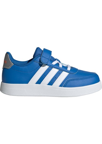 Sportswear JI1685 Breaknet 2.0 Kids Ayakkabı