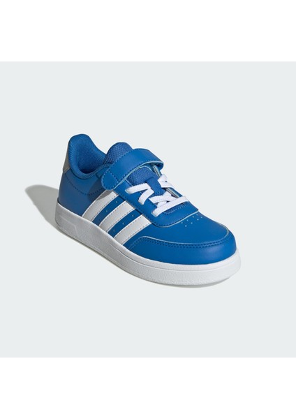 Sportswear JI1685 Breaknet 2.0 Kids Ayakkabı