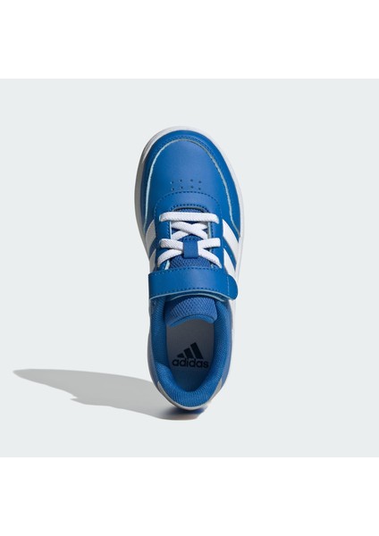 Sportswear JI1685 Breaknet 2.0 Kids Ayakkabı