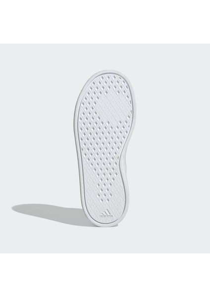 Sportswear JI1685 Breaknet 2.0 Kids Ayakkabı