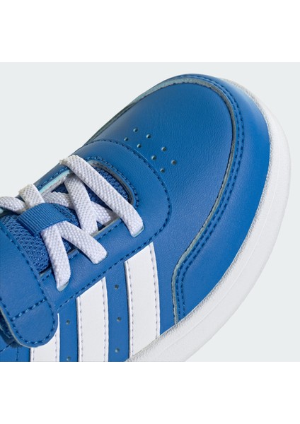Sportswear JI1685 Breaknet 2.0 Kids Ayakkabı