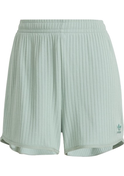 Originals JD1483 Essentials Wide Rib Sprinter Şort