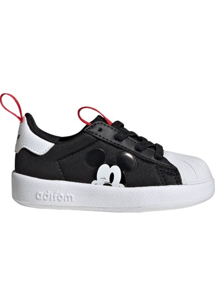 Originals JH5179 Adifom Superstar 360 x Disney Pixar Kids Ayakkabı