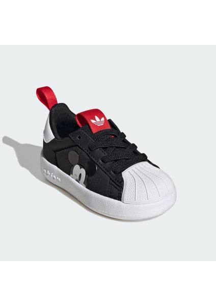 Originals JH5179 Adifom Superstar 360 x Disney Pixar Kids Ayakkabı fiyatları