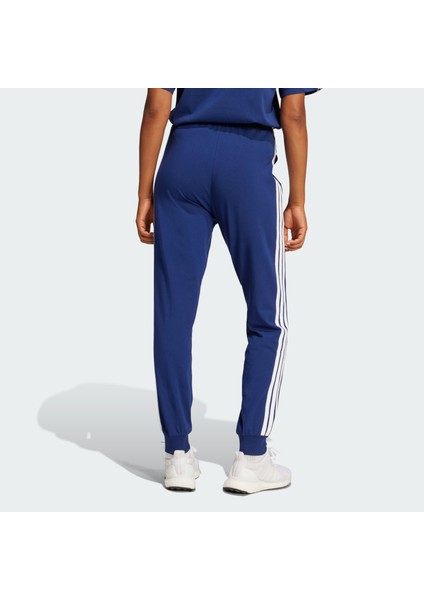 Sportswear JE0079 Essentials 3-Stripes Jogger Pants fiyatları