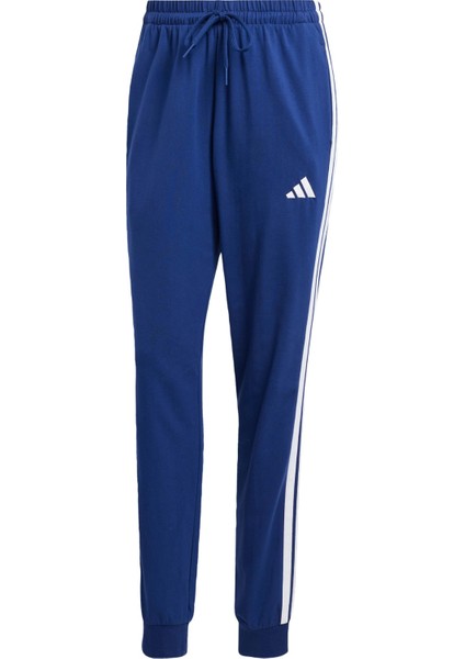 Sportswear JE0079 Essentials 3-Stripes Jogger Pants modelleri