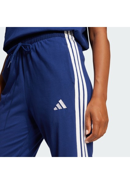 Sportswear JE0079 Essentials 3-Stripes Jogger Pants fırsatları