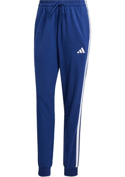 Sportswear JE0079 Essentials 3-Stripes Jogger Pants indirimleri