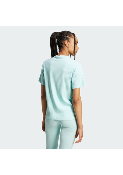 Originals JC8060 Essentials Wide Rib Tişört fiyatları