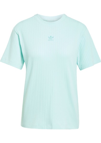 Originals JC8060 Essentials Wide Rib Tişört indirimleri