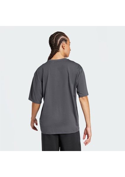 Performance Jj1440 Climacool Training Animal Logo Graphic Tişört fiyatları