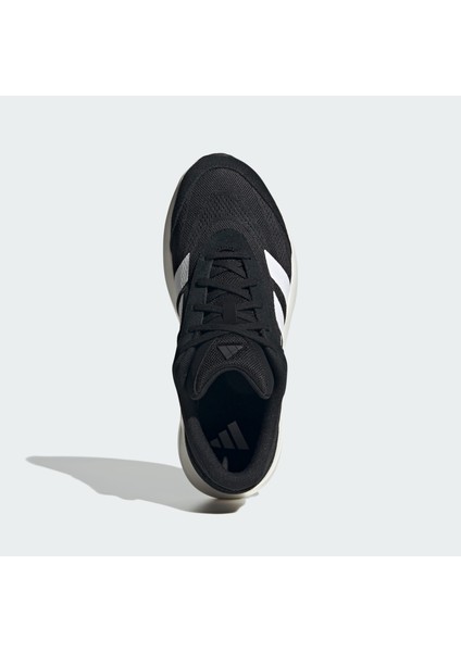 Sportswear JH9315 Lightshift Shoes fırsatları