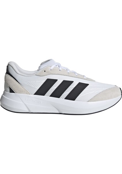 Sportswear JH9317 Lightshift Ayakkabı
