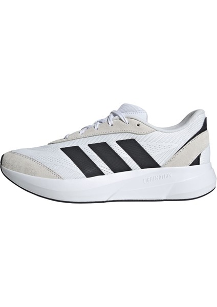 Sportswear JH9317 Lightshift Ayakkabı