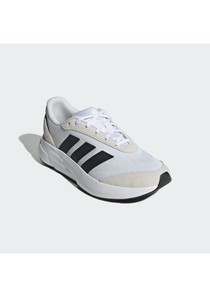 Sportswear JH9317 Lightshift Ayakkabı