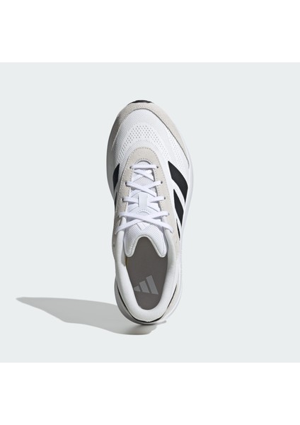 Sportswear JH9317 Lightshift Ayakkabı