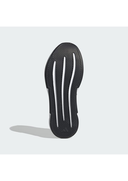 Sportswear JH9317 Lightshift Ayakkabı