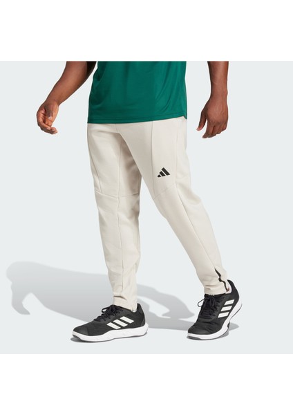 Performance JP4944 Designed For Training Spaceknit Pants