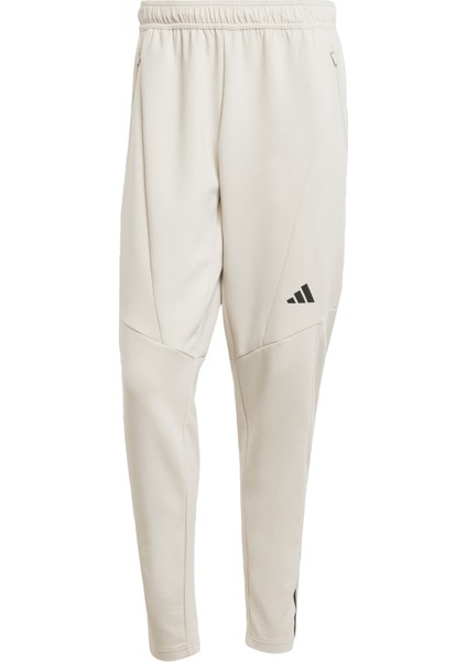 Performance JP4944 Designed For Training Spaceknit Pants modelleri