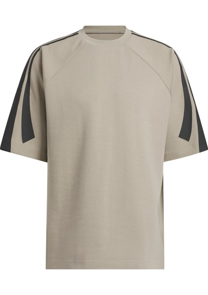 Performance JC7841 adidas Basketball Short Sleeve Sweatshirt (Gender Neutral) modelleri