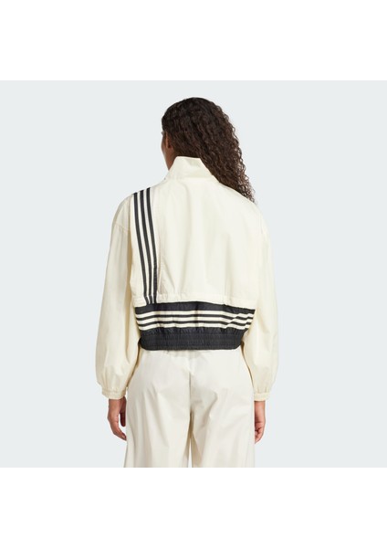 Originals JD0096 Adibreak Woven Two-In-One Eşofman Üstü fiyatları