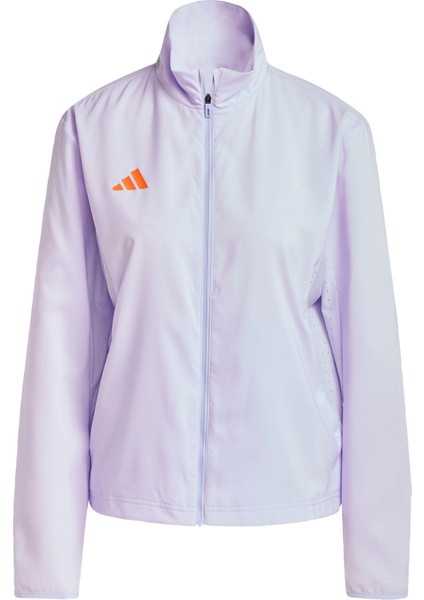 Performance JF3502 Adizero Essentials Rüzgarlık modelleri