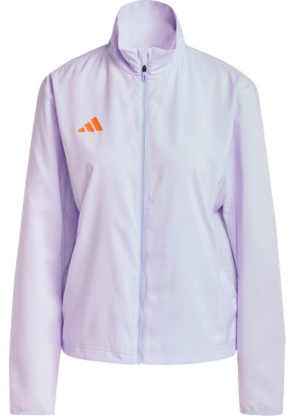 Performance JF3502 Adizero Essentials Rüzgarlık indirimleri